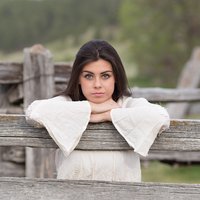 Profile Pic